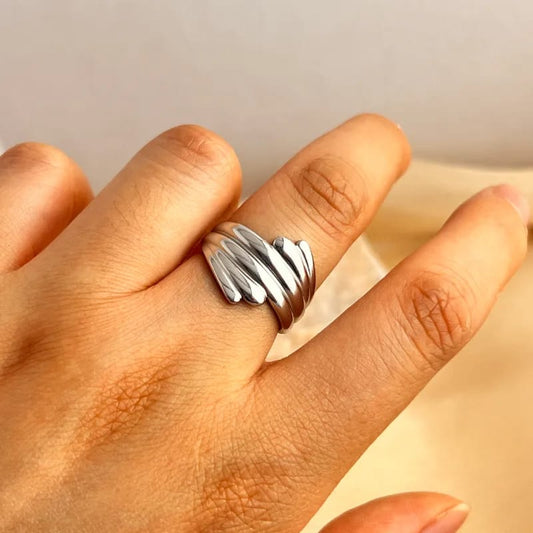 Anillo