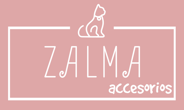 Zalma accesorios